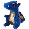 TY Beanie Boos SAFFIRE 15 CM
