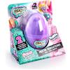 Canal Toys - Pazzo Sensazioni-Uovo Soddisfacente-Tempo Libero Creativo 023-Canale Toys, CCC 023