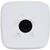 Ajax System Sirena per esterno Ajax StreetSiren DoubleDeck sensa cover Bianca 38180