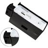 Eurowagens Attuatore Serratura Porta Elettrica Compatibile BMW Per Z3 77011323712N