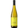 Erste + Neue Gewürztraminer Alto Adige DOC 0.75 l