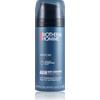 BIOTH H DEO DAY CONTR ATO150 ML
