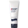 Basic Line After Shave Emulsion BIOTHERM HOMME 75ml