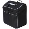 Clicgear Large Cooler Bag (2024) Borsa Termica