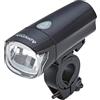 Prophete - Luce LED 15 Lux
