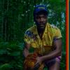 Columbia Music Entertainment Childish Gambino 'Bando Stone and The New World' 2LP [Vinile]