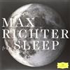 DOLCE Max Richter 'From Sleep' Limited Edition, 2LP, grammofono tedesco [vinile]