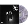 Universal Music Group Yeat 'Lyfe' LP, Geffen Records [vinile]