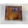 CD GIANLUCA GRIGNANI LAFABBRICA DI PLASTICA (mercury) NUOVO E SIGILLATO