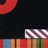PINK FLOYD - The final cut (New Edition) (2025) LP Vinyl