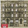 LED ZEPPELIN - Physical Graffiti. 40th ann. ed. (2015) 2 LP vinyl