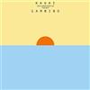 Membran Childish Gambino 'Kauai' EP, membrana [vinile]