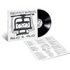 Capitol Music Group Beastie Boys 'Aglio E Olio' LP, UMe [Vinile]