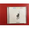 GINO PAOLI : MATTO COME UN GATTO (SONY)*CD BRAND NEW STILL SEALED NUOVO SIGILLAT