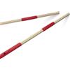 Promark Pro Mark C-RODS Spazzole in Listelli di Legno
