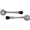 Gewa F806126 Piedino Grancassa, Ricambi/Accessori per Tamburi