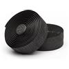 GLAMSPORT Nastro manubrio bici PRO Tape Peaked Performance EVA 2.5mm