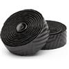GLAMSPORT Nastro manubrio bici PRO Tape Pioneer Team PU 3.5mm