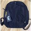 Aer Go Pack 2 Zaino 20L Nero Verde Unisex Viaggio Usato Spedizione Giappone
