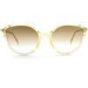 Cacharel Occhiali da sole Cacharel donna Mod. 60/835 Rif. 14783