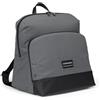 Foppapedretti Borsa Mamma con Fasciatoio Foppapedretti Pretty Stone