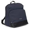 Foppapedretti Borsa Mamma con Fasciatoio Foppapedretti Pretty Navy