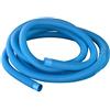 Gre 90135 - Tubo per puliscifondo piscina Gre, Ø38 mm, lunghezza 9 m, galleggiante, flessibile e resistente all'abrasione