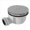 Ceramica Globo Piletta sifonata d.90 codice prod: DS008