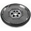 SACHS 2294 001 345 Volano Volano bimassa per Volkswagen Golf VI (5K1) 2008-2014 e altri veicoli