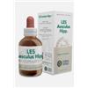 Forza Vitale Les Aesculus Hippocastanum gocce 50 ml