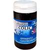 Sygnum Colic integratore per il benessere gastrointestinale 80 capsule