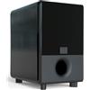 Does not apply Hype, Diffusore Subwoofer Attivo, 10 G2
