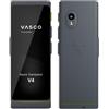 Does not apply Vasco V4 Traduttore Simultaneo Vocale | 113 Lingue | Internet Gratis E Illimitat