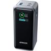 Anker Prime 20000 mAh Nero