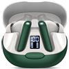 AI Cuffie Traduzione, Bluetooth 5.3 Traduttore Istantaneo Vocale Con 164 Lingue,