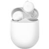 Google Pixel Buds Serie A Clear White GA02213-EU