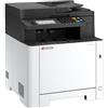 Kyocera 110C0D3NL0 0632983085837 KYOCERA ECOSYS MA2600cwfx Laser A4 1200 x 1200 DPI 26 p