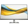 HP Series 5 Monitor serie 5 FHD da 23,8" - 524da