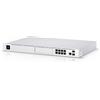 Ubiquiti UniFi Dream Machine Pro 1U Rackmount 10Gbps UniFi Multi-Application System slot