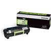 LEXMARK PB TONER MX310DN MX410DE