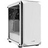 be quiet! BGW35 computer case Tower Bianco
