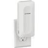 NETGEAR WIFI RANGE EXTENDER AC1800 1LAN