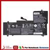 LENOVO DS Batteria ORIGINALE per Notebook LENOVO L15L4PC2