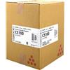 Ricoh - Magenta - Originale - Cartuccia toner - per Pro C5100S (828227)