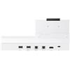SAMSUNG CY-TF65BBCX CONNECTIVITY TRAY FOR FLIP4 55