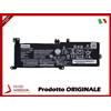LENOVO DS Batteria ORIGINALE 7.5V 30Wh 4000mAh per Notebook LENOVO V14-IIL