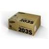 Samsung MLT-D203S - Nero - originale - cartuccia