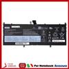 LENOVO DS Batteria ORIGINALE 7.68V 60Wh per Notebook LENOVO L19D4PD1