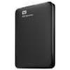 Western Digital WD Elements Portable disco rigido esterno 2 TB 5400 Giri/min 2.5