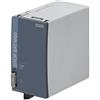 Siemens 6EP4133-0GA00-0AY0 batteria UPS 24 V 32 Ah